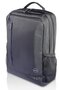 Dell Essential Backpack 15.6&quot;