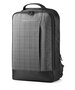 HP Slim Ultrabook Backpack