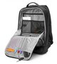 HP Slim Ultrabook Backpack