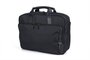 Рюкзак-сумка Tucano Profilo с отделом для ноутбука и планшета Черный