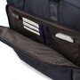 Рюкзак-сумка Tucano Profilo з відділом для ноутбука та планшета Чорний