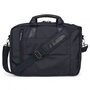 Рюкзак-сумка Tucano Profilo з відділом для ноутбука та планшета Чорний