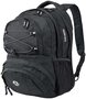 Городской рюкзак 29 л Travelite Basics Black