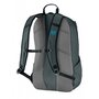 Vango Stryd 22 л рюкзак з відділенням для ноутбуку з нейлону темно-зелений