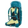 Ferrino Finisterre Recco 40 л рюкзак туристичний з поліестеру блакитний
