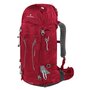 Ferrino Finisterre Recco 30 л рюкзак туристический из полиэстера бордовый