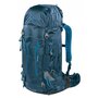 Ferrino Finisterre Recco 48 л рюкзак туристический из полиэстера синий