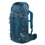 Ferrino Finisterre Recco 38 л рюкзак туристический из полиэстера синий