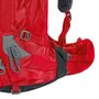 Ferrino Finisterre Recco 38 л рюкзак туристичний з поліестеру червоний