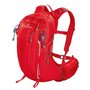 Ferrino Zephyr HBS 17+3 л рюкзак спортивний з поліестеру червоний