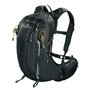 Ferrino Zephyr HBS 17+3 л рюкзак спортивний з поліестеру чорний