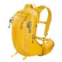 Ferrino Zephyr HBS 17+3 л рюкзак спортивний з поліестеру жовтий