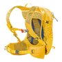Ferrino Zephyr HBS 17+3 л рюкзак спортивный из полиэстера желтый