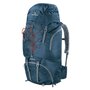 Ferrino Narrows 70 л рюкзак туристический из полиэстера синий