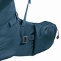 Ferrino Transalp 100 л рюкзак туристический из полиэстера темно-синий