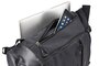 Thule Paramount 24 л рюкзак для ноутбука з нейлону чорний
