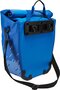 Велосипедная сумка Thule Shield Pannier Large (пара)(Cobalt)