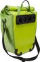 Велосипедная сумка Thule Shield Pannier Large (пара)(Chartreuse)