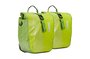 Велосипедная сумка Thule Shield Pannier Small (пара)(Chartreuse)
