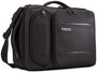 Рюкзак-сумка Thule Crossover 2 Convertible Laptop Bag 15.6 &quot;Чорна