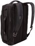 Рюкзак-сумка Thule Crossover 2 Convertible Laptop Bag 15.6&quot; Черная