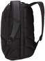 Рюкзак для міста Thule EnRoute Backpack 14 літрів Чорний