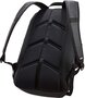 Рюкзак для ноутбука Thule EnRoute 18L Backpack (Teal)