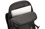 Рюкзак для міста Thule EnRoute Backpack 20 літрів Чорний