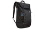 Рюкзак для города Thule EnRoute Backpack 20 литров Черный