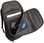 Рюкзак для города Thule EnRoute Backpack 20 литров Черный