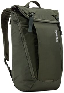 Рюкзак для города Thule EnRoute Backpack 20 литров Хаки