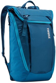 Рюкзак для города Thule EnRoute Backpack 20 литров Синий