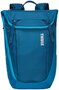 Рюкзак для міста Thule EnRoute Backpack 20 літрів Синій