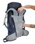 Рюкзак жіночий похідний Thule Capstone Women&#039;s Hiking Pack 40 літрів Синій