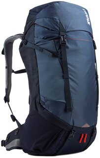 Рюкзак туристический Thule Capstone Men’s Hiking Pack 40 литров Синий