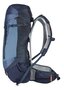 Рюкзак жіночий туристичний Thule Capstone Women&#039;s Hiking Pack 50 літрів Синій