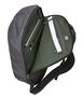 Рюкзак міський Thule Vea Backpack на 17 літрів Бірюзовий