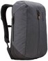 Рюкзак міський Thule Vea Backpack на 17 літрів Чорний