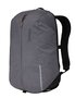 Рюкзак городской Thule Vea Backpack на 17 литров Черный