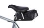 Thule Shield Seat Bag Large 1 л сумка под сидушку велосипеда из нейлона черная