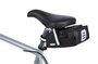 Thule Shield Seat Bag Large 1 л сумка под сидушку велосипеда из нейлона черная