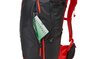Рюкзак для походу Thule AllTrail Men&#039;s на 35 літрів Зелений