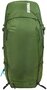 Рюкзак для похода Thule AllTrail Men&#039;s 45 литров Зеленый
