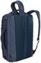 Рюкзак-сумка Thule Crossover 2 Convertible Laptop Bag 15.6&quot; (Dress Blue)