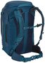 Туристичний жіночий рюкзак Thule Landmark 40 літрів Women&#039;s Синій