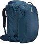 Туристичний жіночий рюкзак Thule Landmark Women&#039;s 60 літрів Синій