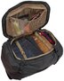 Туристичний рюкзак Thule Landmark Women&#039;s 70 літрів Синій