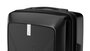 Thule Revolve 39 л чемодан из поликарбоната на 4-х колесах черный