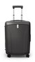 Thule Revolve 39 л чемодан из поликарбоната на 4-х колесах темно-серый
