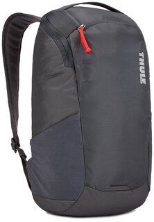 Рюкзак для міста Thule EnRoute Backpack на 14 літрів чорний